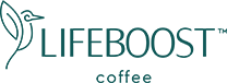 Lifeboost Coffee